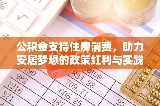 狮潭公积金支持住房消费，助力安居梦想的政策红利与实践