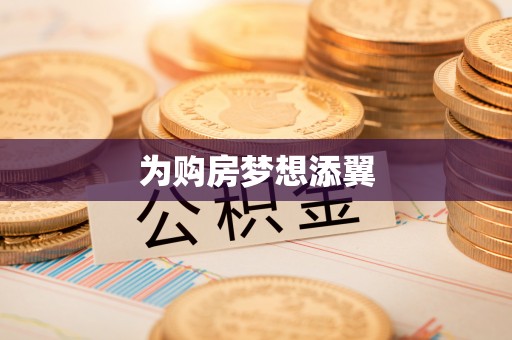 狮潭为购房梦想添翼