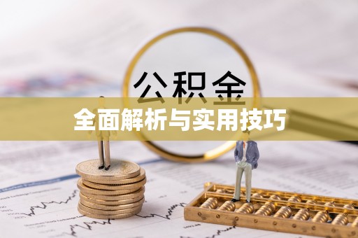 狮潭全面解析与实用技巧