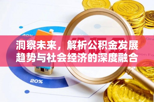 狮潭洞察未来，解析公积金发展趋势与社会经济的深度融合