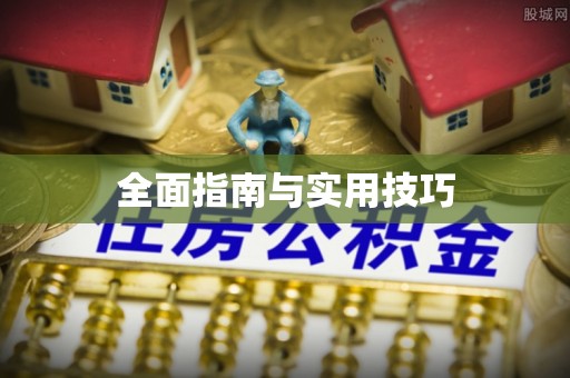 狮潭全面指南与实用技巧