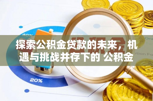 狮潭探索公积金贷款的未来，机遇与挑战并存下的 公积金贷款风险防控