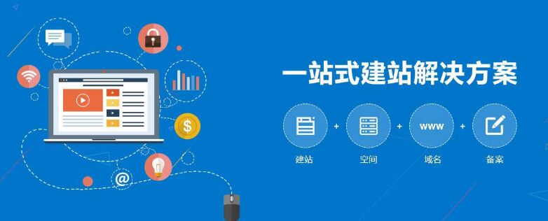 狮潭代办公积金提取的可靠性分析