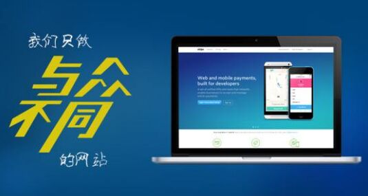 狮潭离职公积金代办提取的全攻略